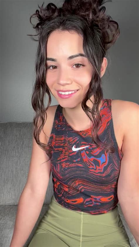 Description of “Jameliz”: Jameliz (@jamelizzzz) realy cute with awesome smile teen babe! Latin all natural webmodel! This OnlyFans MegaPack contains awesome solo, lesbian and hardcore scenes! Enjoy! Official Model Page -> Jameliz (@jamelizzzz) – OnlyFans. Screenshots galery: Click here to view all screenshots in galery.